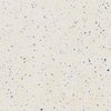 Domino MICARE gresová rektifikovaná dlažba matná 59,8 x 59,8 cm
