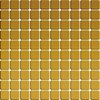 Ceramika Konskie Gold mozaika lesklá 24,8 x 24,8 cm