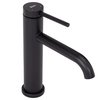 Defra Stilla D80 - Kúpeľňová skrinka pod umývadlo 80 x 45 cm (282-D-08005)