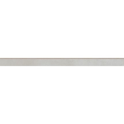 Cerrad Tassero Bianco rektifikovaný sokel matný 8 x 120 cm