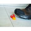 LEVELYS nivelačné spony 1,5 mm - 700 ks (SP1701.5)