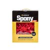 LEVELYS nivelačné spony 1,5 mm - 700 ks (SP1701.5)