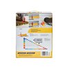 LEVELYS nivelačné spony 1,5 mm - 700 ks (SP1701.5)