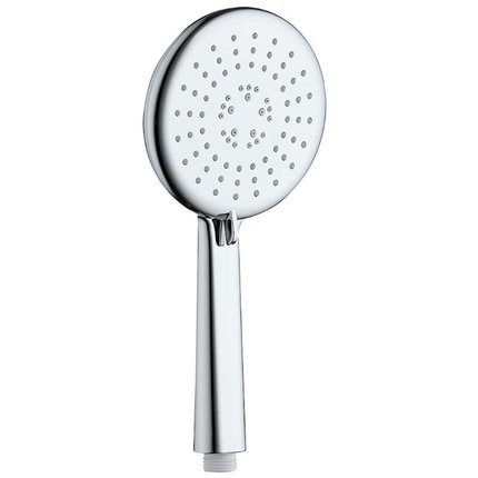 Laveo MURO sprchová ružica NLU_0SAD