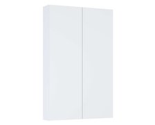 Roca EXTRA kúpeľňová skrinka závesná 50 x 12,6 x 80 cm A857960529