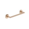 Roca HOTELS držiak uterákov 30 cm A817576RG0