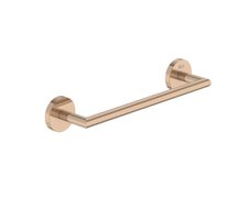 Roca HOTELS držiak uterákov 30 cm A817576RG0
