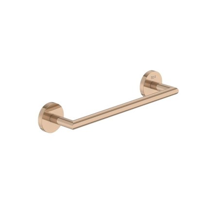 Roca HOTELS držiak uterákov 30 cm A817576RG0