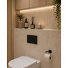 Home Home Florencia Beige Carving 60x120 cm gresová dlažba matná