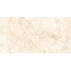 Home Home Florencia Beige Carving 60x120 cm gresová dlažba matná