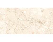 Home Home Florencia Beige Carving 60x120 cm gresová dlažba matná
