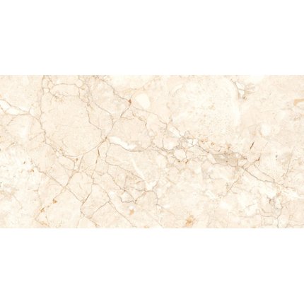 Home Home Florencia Beige Carving 60x120 cm gresová dlažba matná
