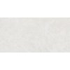 Home MODERN LIGHT GREY MATT CARVING  gresová, rektifikovaná dlažba matná 60 x 120 cm