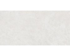 Home MODERN LIGHT GREY MATT CARVING  gresová, rektifikovaná dlažba matná 60 x 120 cm