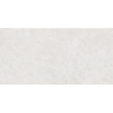 Home MODERN LIGHT GREY MATT CARVING  gresová, rektifikovaná dlažba matná 60 x 120 cm
