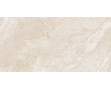Home ANGELO BEIGE rektifikovaná dlažba carving 60 x 120 cm PD-MO-AI-0001