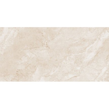 Home ANGELO BEIGE rektifikovaná dlažba carving 60 x 120 cm PD-MO-AI-0001