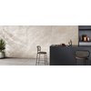 Home ANGELO BEIGE rektifikovaná dlažba carving 60 x 120 cm PD-MO-AI-0001