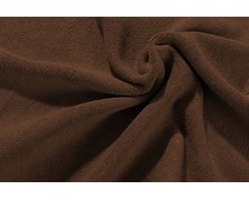 Uterák Ultra-Fine® brown 30x40 cm
