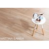 Cerrad Madera / MATTINA SABBIA rektifikovaná dlažba 19,3 x 120,2 cm 29388