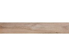 Cerrad Madera / MATTINA SABBIA rektifikovaná dlažba 19,3 x 120,2 cm 29388
