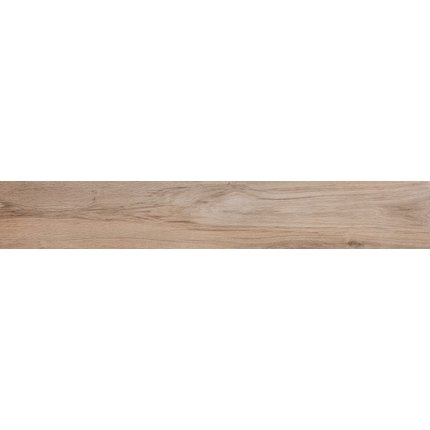 Cerrad Madera / MATTINA SABBIA rektifikovaná dlažba 19,3 x 120,2 cm 29388