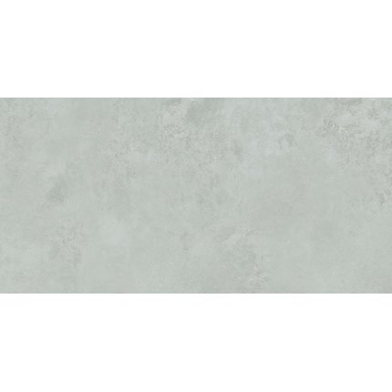 Tubadzin Torano Grey gres rektifikovaná dlažba matná 119,8 x 239,8 cm