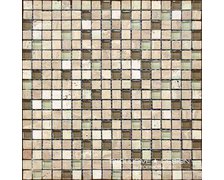 MIDAS kamenná mozaika 30 x 30 cm A-MST08-XX-001