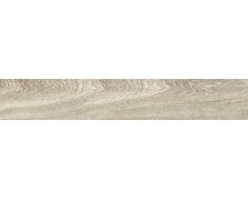 Opoczno Classic oak Grey rektifikovaná dlažba v imitácii dreva 14,7 x 89 cm OP457-016-1