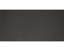 Domino Duo graphite STR matný obklad keramický 29,8 x 59,8 cm