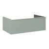 Elita Komoda LOOK 80 1S 80x44,9 cm – Kúpeľňová komoda, Soft-Close RE080803021470