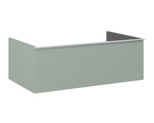 Elita Komoda LOOK 80 1S 80x44,9 cm – Kúpeľňová komoda, Soft-Close RE080803021470
