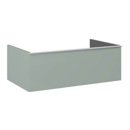 Elita Komoda LOOK 80 1S 80x44,9 cm – Kúpeľňová komoda, Soft-Close RE080803021470