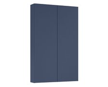 Roca EXTRA kúpeľňová skrinka závesná 50 x 12,6 x 80 cm A857960538