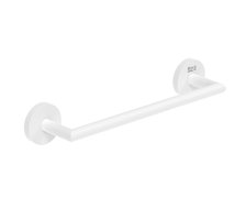 Roca HOTELS držiak uterákov 30 cm A817576B00