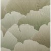 Domino Biloba – 2-dielny dekor 61,8 × 60,8 cm