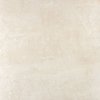 Home ARENA BEIGE LAPPATO gresový rektifikovaný obklad / dlažba 60 x 60 cm