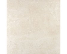 Home ARENA BEIGE LAPPATO gresový rektifikovaný obklad / dlažba 60 x 60 cm