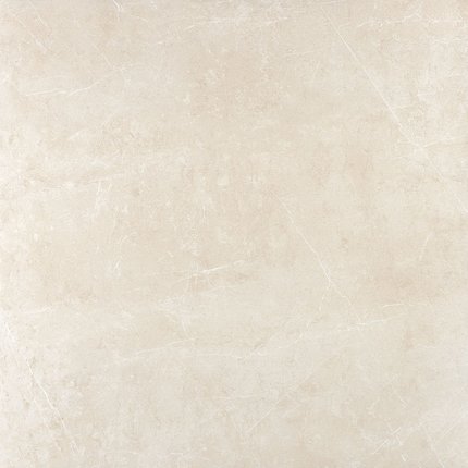 Home ARENA BEIGE LAPPATO gresový rektifikovaný obklad / dlažba 60 x 60 cm