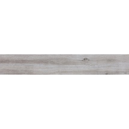 Cerrad Madera / Mattina bianco rektifikovaná dlažba 19,3 x 120,2 cm 29449