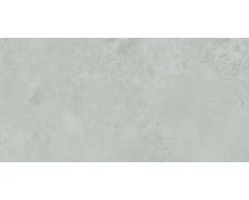 Tubadzin Torano Grey lappato gres rektifikovaná dlažba pololesk 119,8 x 239,8 cm