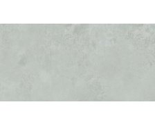 Tubadzin Torano Grey lappato gres rektifikovaná dlažba pololesk 119,8 x 239,8 cm