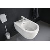 Excellent NESS bidet závesný 50 x 34,5 cm CENL.3506.500.WH