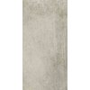 Opoczno GRAVA Light Grey rektifikovaná dlažba matná 59,8 x 119,8 cm