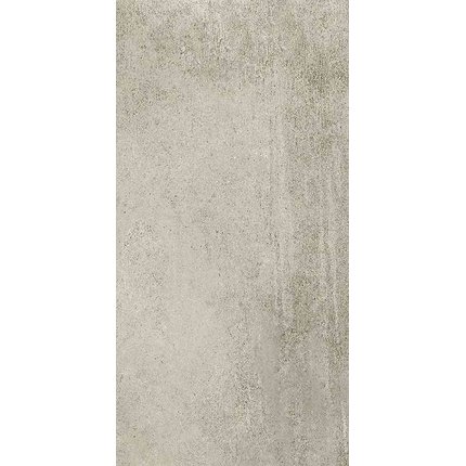 Opoczno GRAVA Light Grey rektifikovaná dlažba matná 59,8 x 119,8 cm