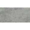 Opoczno Grand Stone Newstone Grey rektifikovaná dlažba matná 59,8 x 119,8 cm