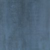 Tubadzin GRUNGE blue gresová dlažba lappato 59,8 x 59,8 cm