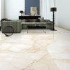 Home Krystallo Beige GEM rektifikovaný obklad / dlažba matná s efektom lesku 60 x 120 cm