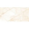 Home Krystallo Beige GEM rektifikovaný obklad / dlažba matná s efektom lesku 60 x 120 cm