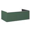 Elita Komoda LOOK 80 1S 80x44,9 cm – Kúpeľňová komoda, Soft-Close RE080803027010